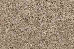 Ковролин  Beige фото  | FLOORDEALER